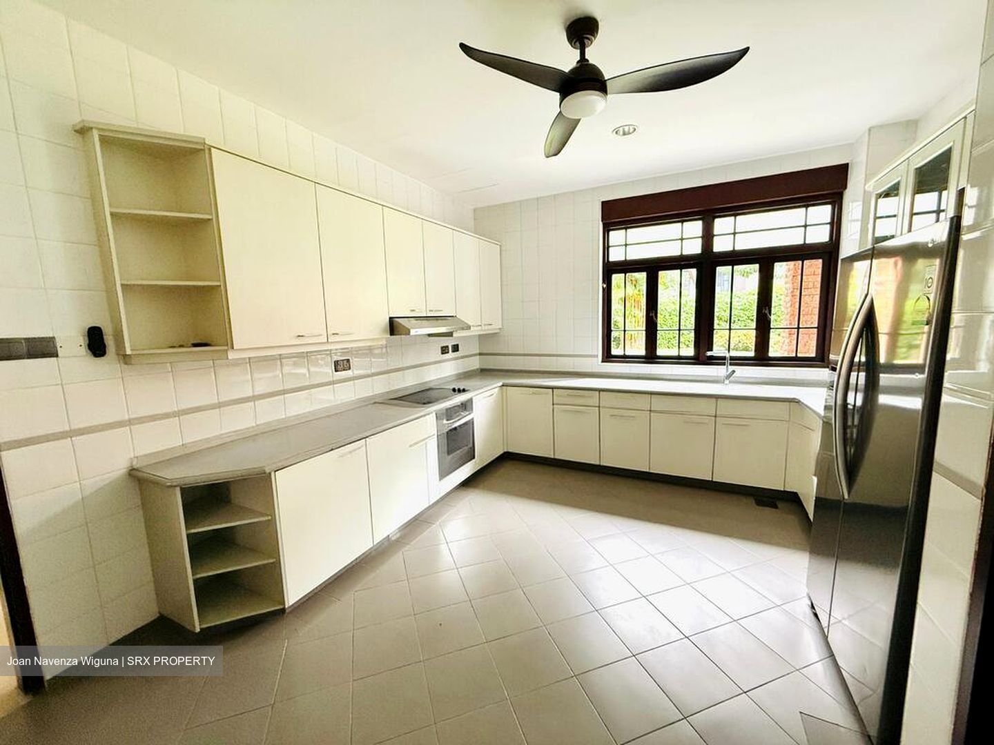King's Road (D10), Detached #502156161